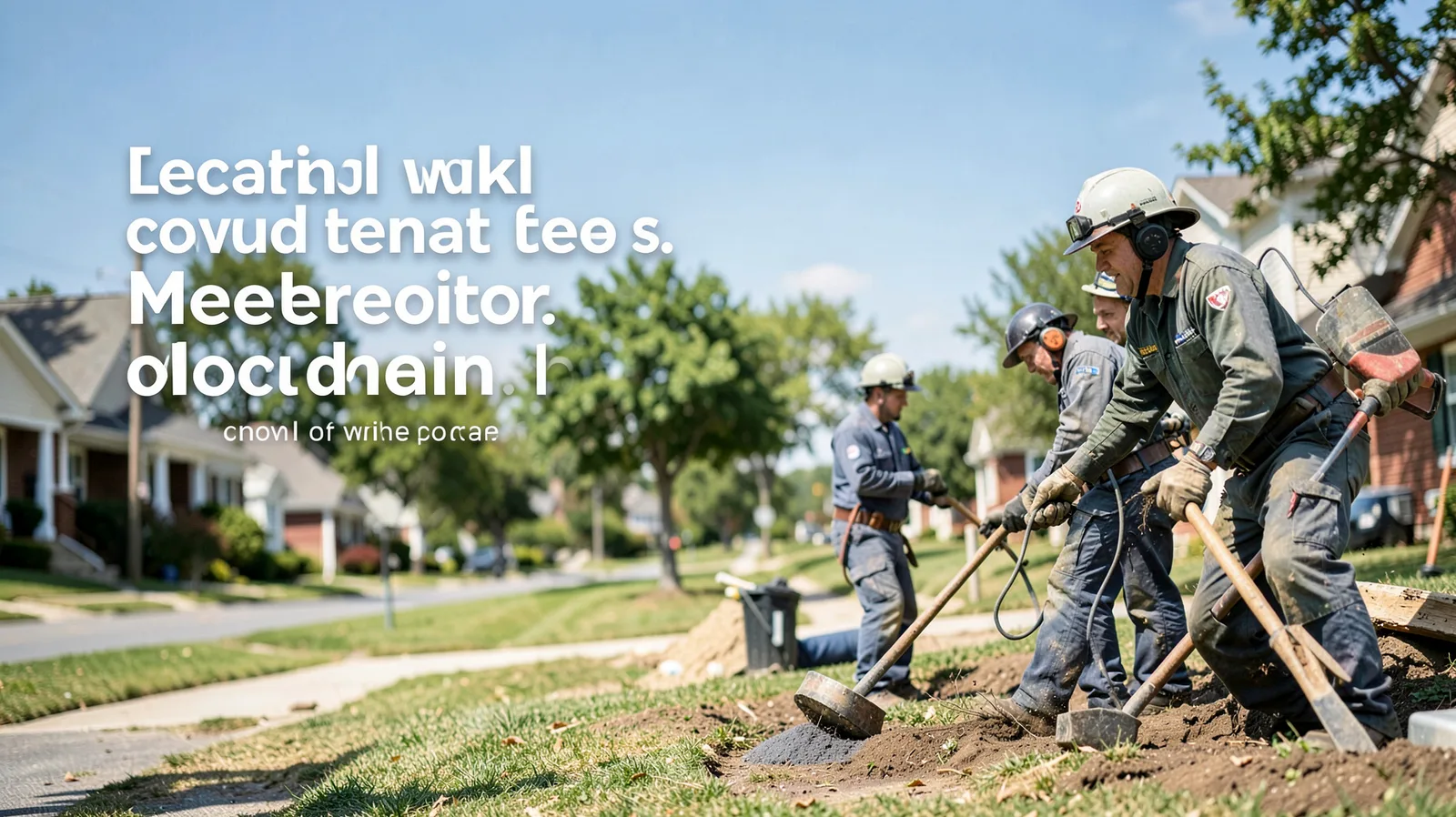 Mold Remediation in Worth, MO near me